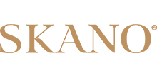 Skano Furniture Factory Logo