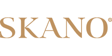 Skano Logo