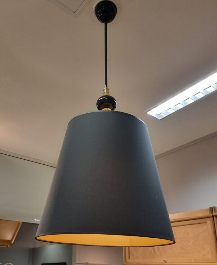 Narni laelamp - Image 2