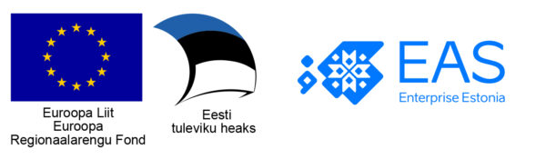 EAS_SF_RGB_EST-e1673617932860