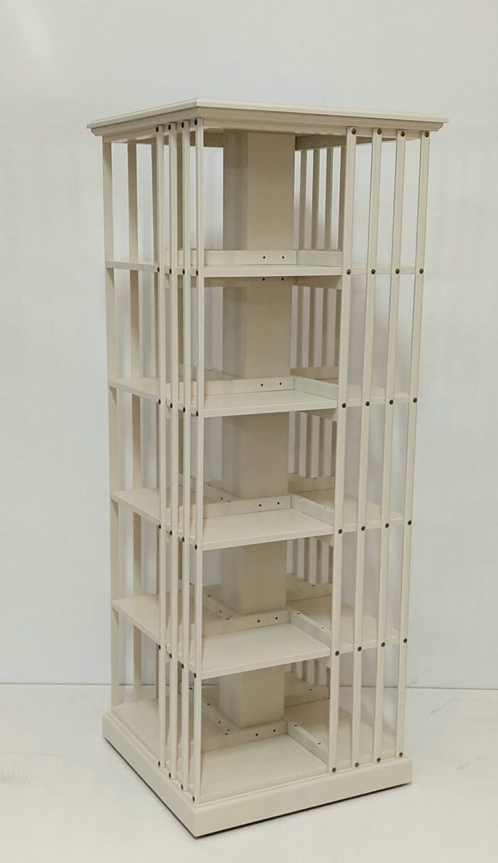 Skano Rotary, pöörlev - Image 2