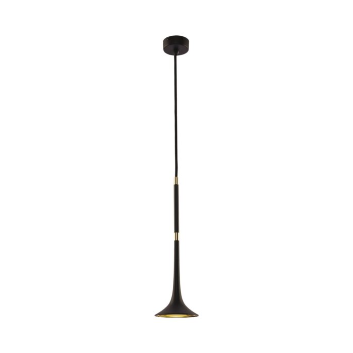 Loft laelamp