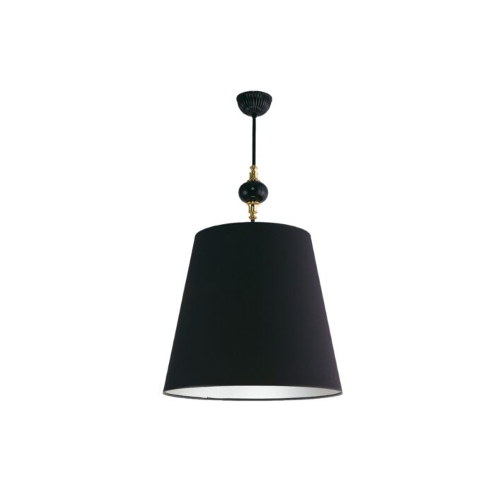 Narni laelamp