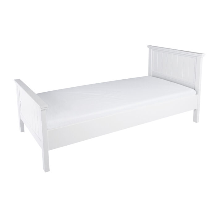 Villinki voodi 90 x 200