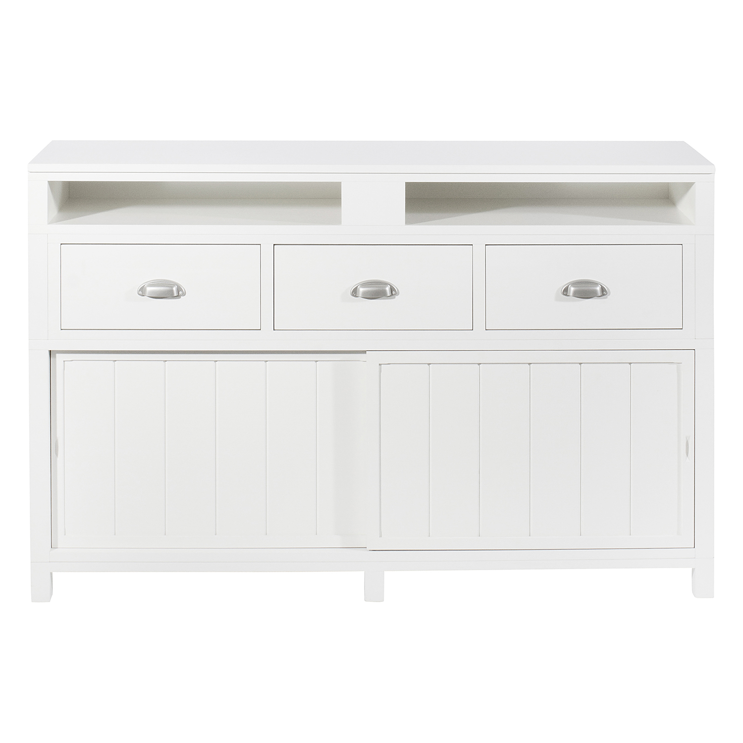 Villinki moodul, suur lai laeplaat - Image 9