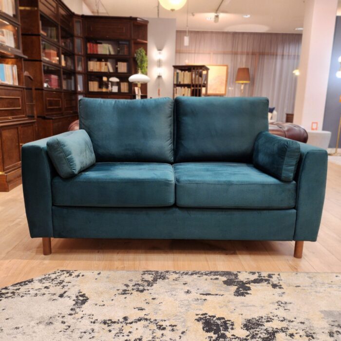 Sofa Milas 2-seater - Image 3