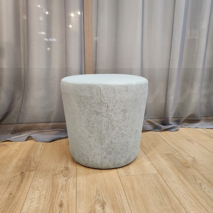 Footstool Cone
