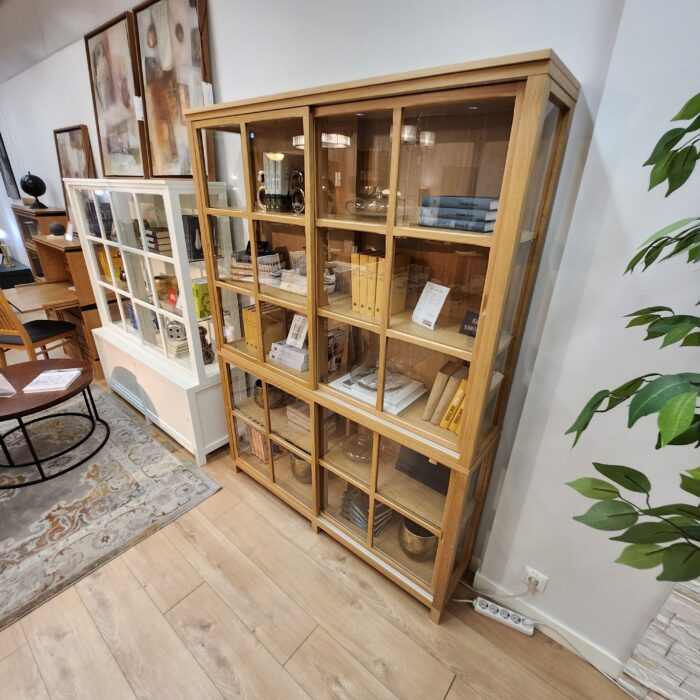 Villinki OAK set - Image 3