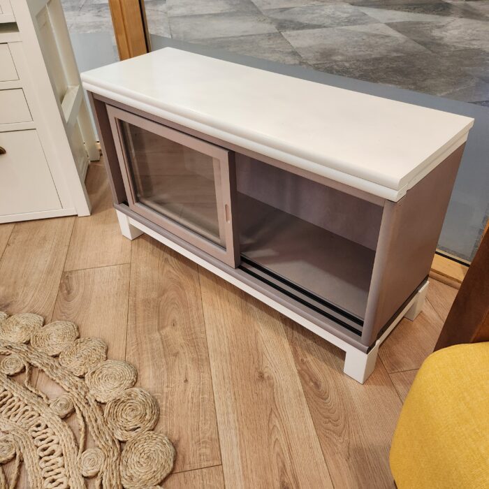 Skano shelf set - Image 3
