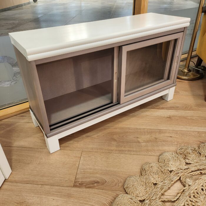 Skano shelf set - Image 2