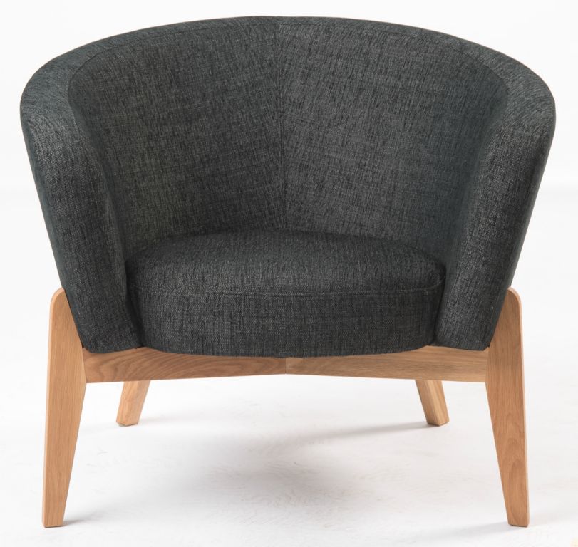 Tugitool Curve - Image 3