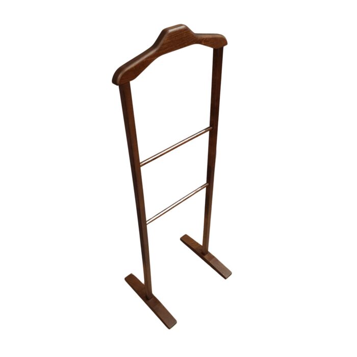Skano suit stand - Image 3