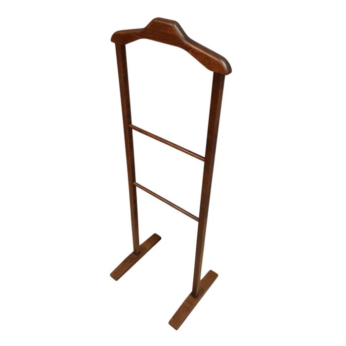 Skano suit stand - Image 2