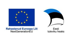 Rahastanud_Euroopa_Liit