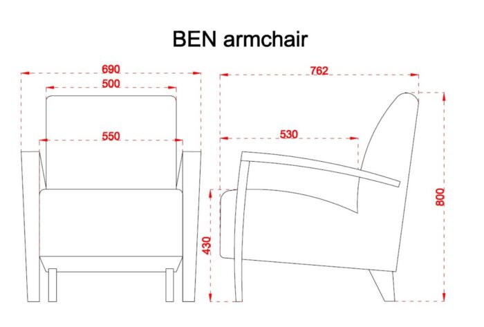 Tugitool Ben - Image 5