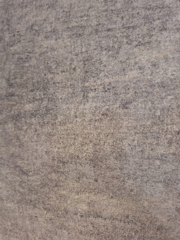 Parma corner sofa - Image 5