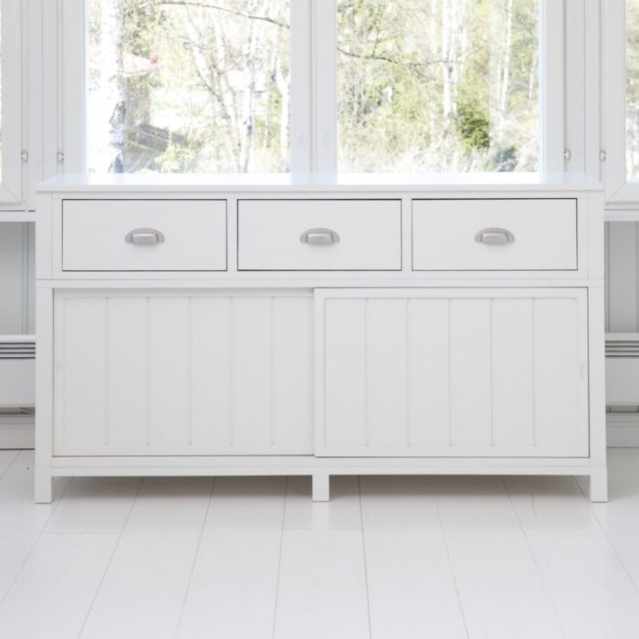 VILLINKI KOMPLEKT #056