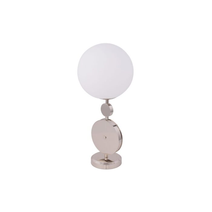 Dimaro desk lamp