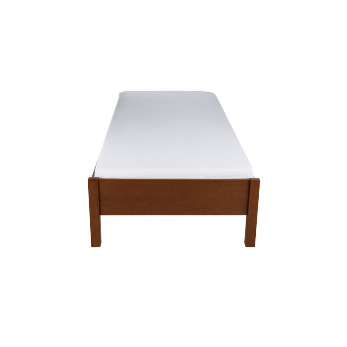 Villinki daybed 90x200 dark brown - Image 2
