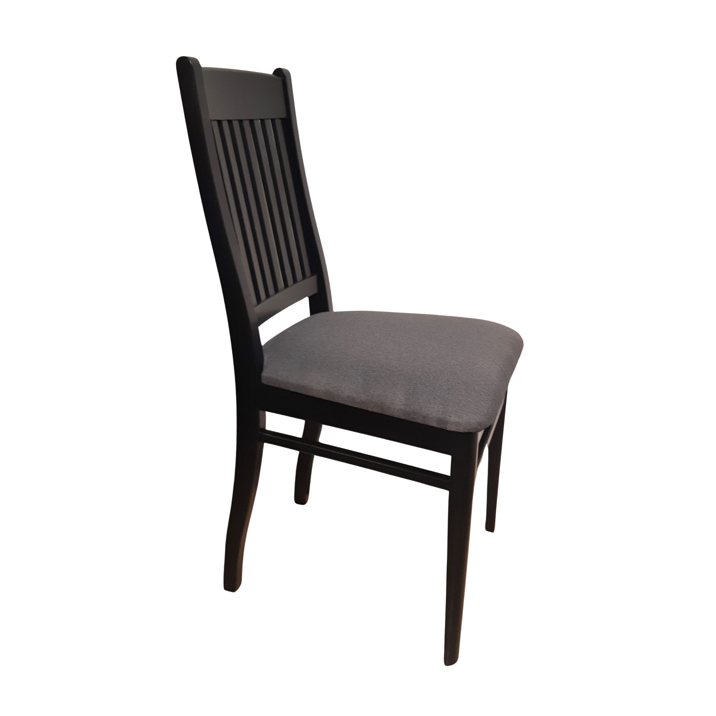 SKANO tool must pehme istmega - Image 2