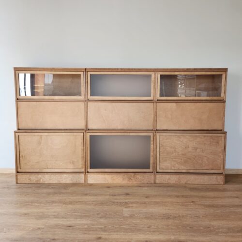 skano-taispuidust-moodulriiulid