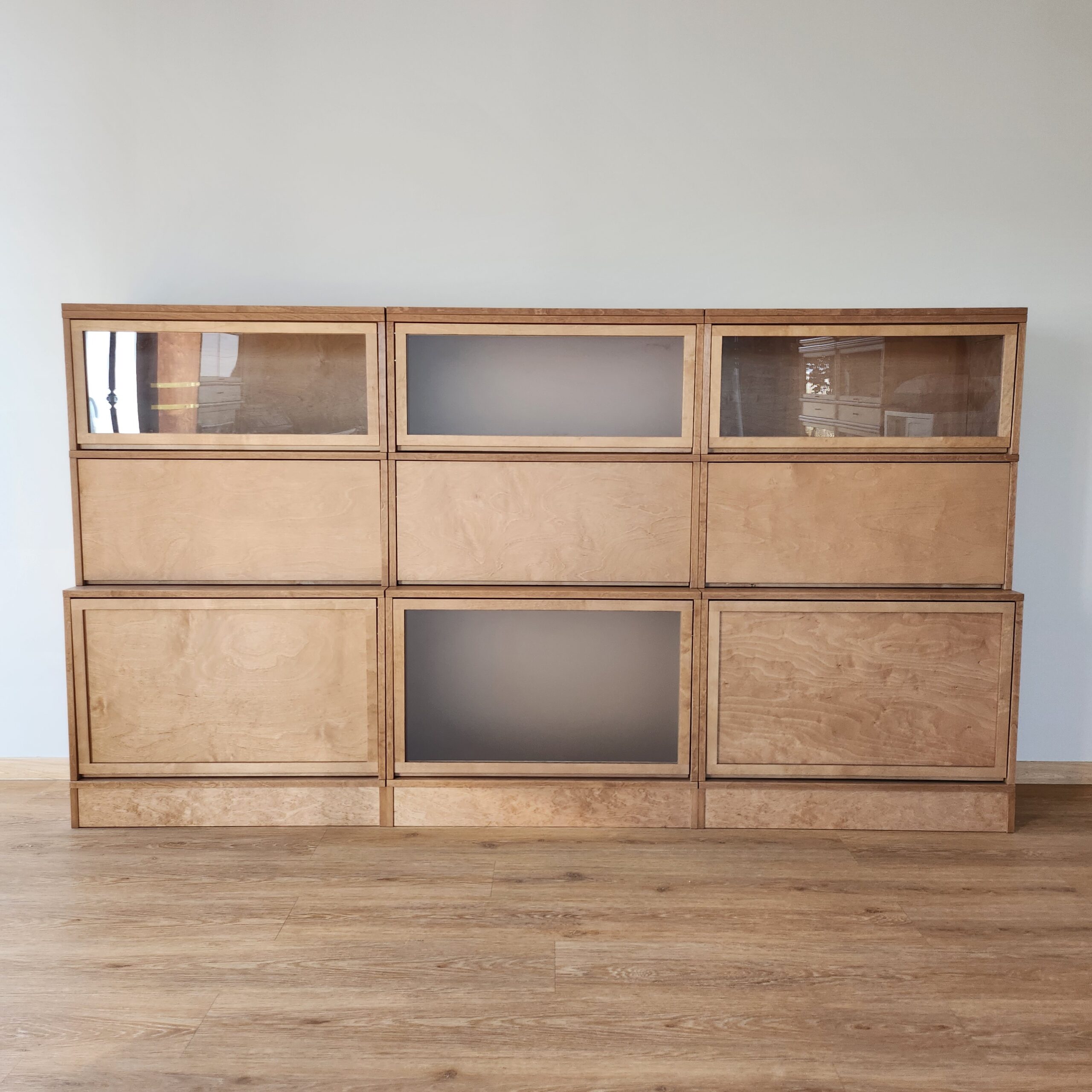 skano-taispuidust-moodulriiulid