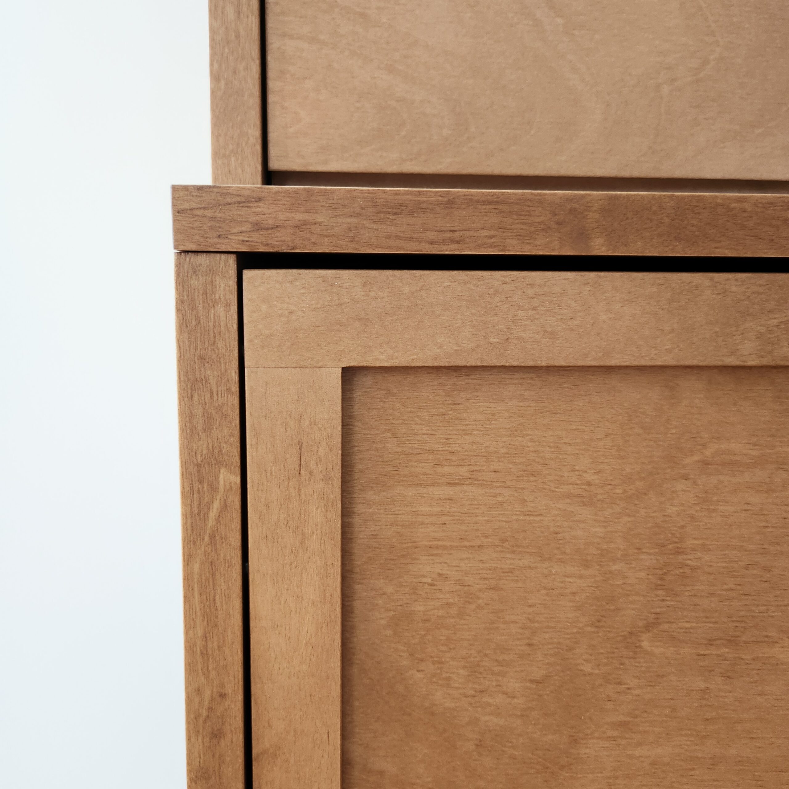 Skano Modern riiulikomplekt tamm - Image 5