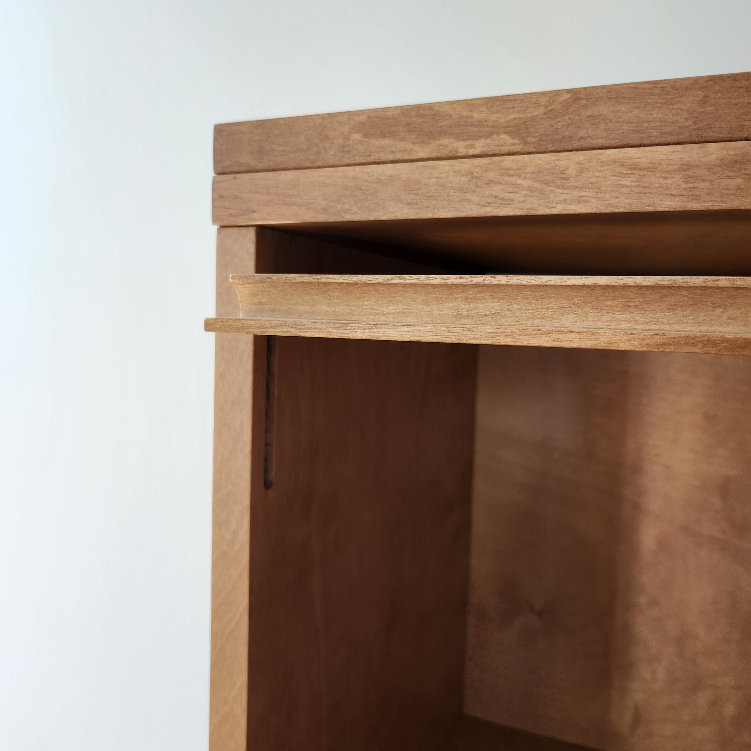 Skano Modern riiulikomplekt tamm - Image 6