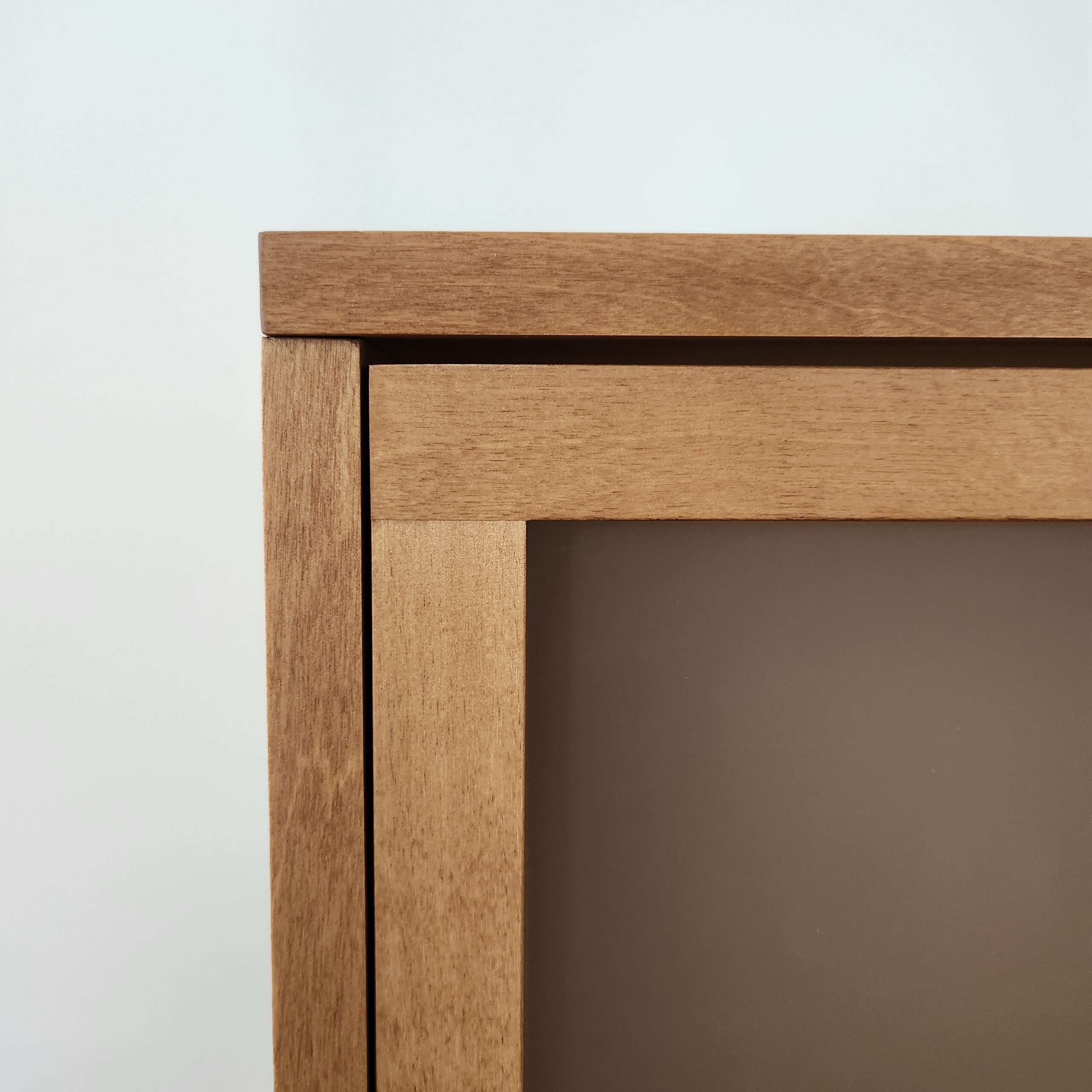 Skano Modern riiulikomplekt tamm - Image 4