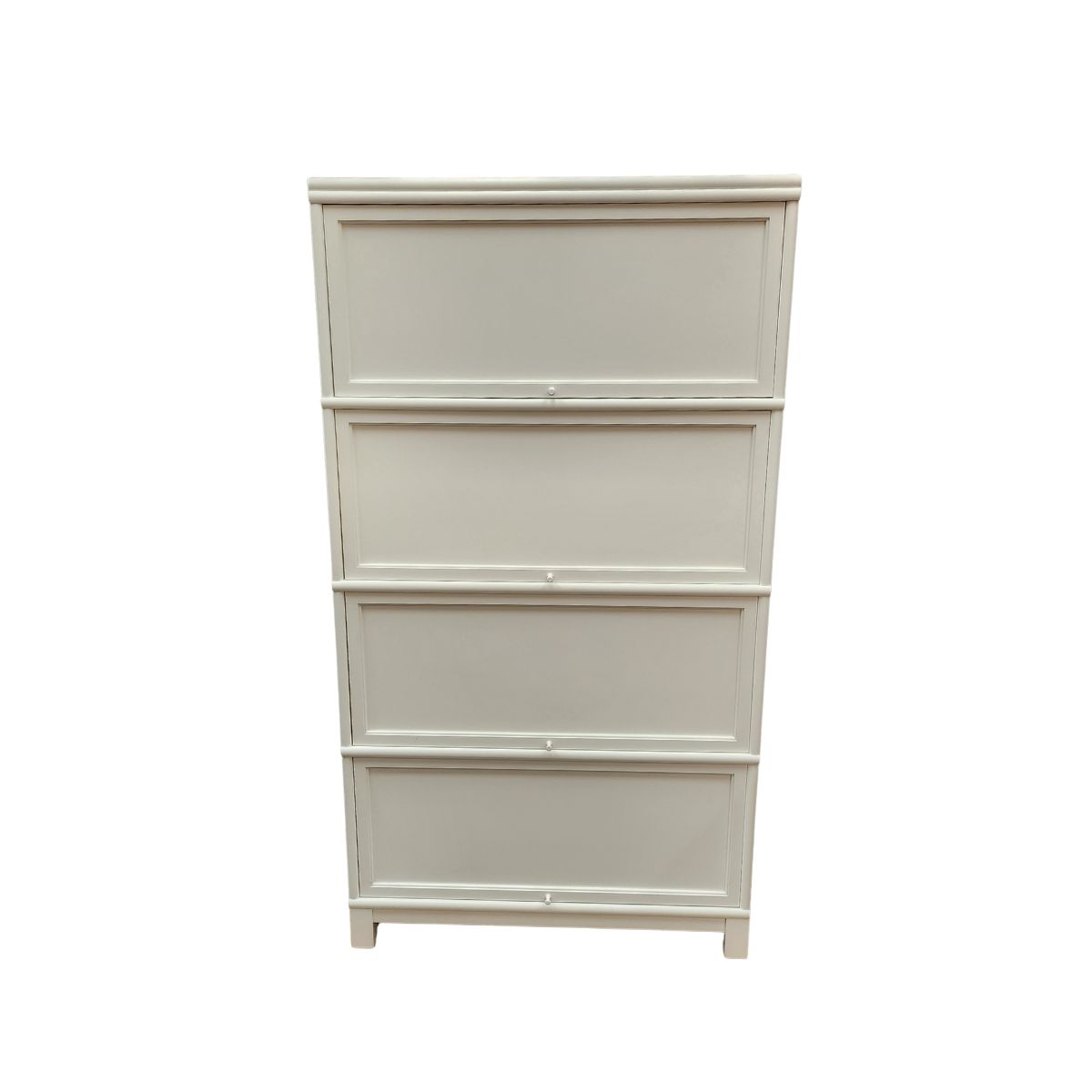 Skano lumivalge riiulikomplekt