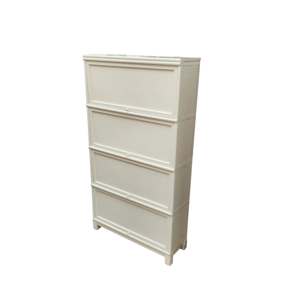 Skano lumivalge riiulikomplekt - Image 2