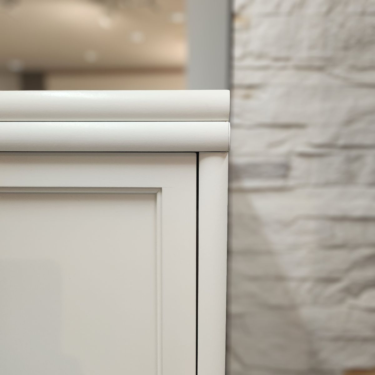 Skano lumivalge riiulikomplekt - Image 4