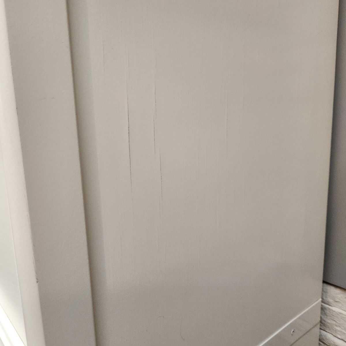 Skano lumivalge riiulikomplekt - Image 7