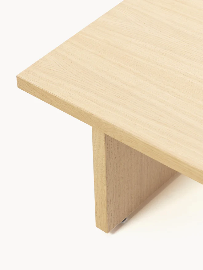 Diivanilaud helepruun - Image 5