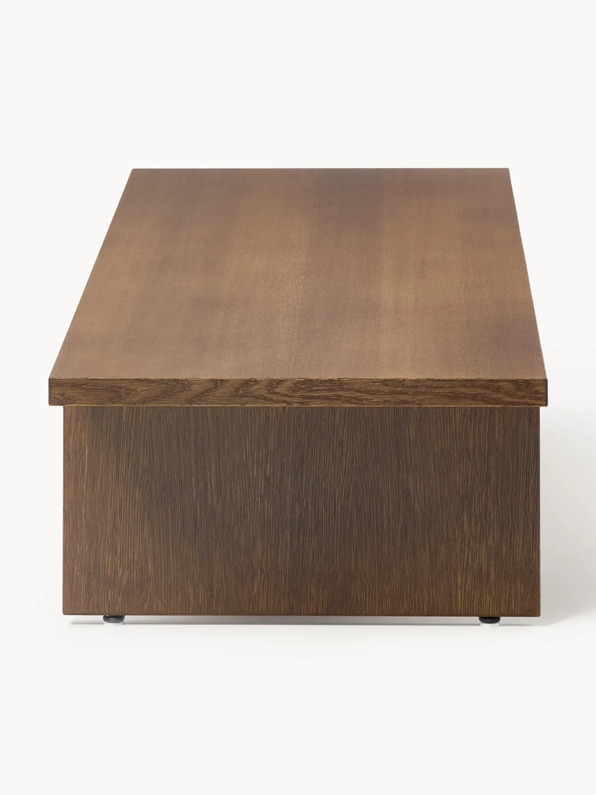 Diivanilaud tumepruun - Image 4