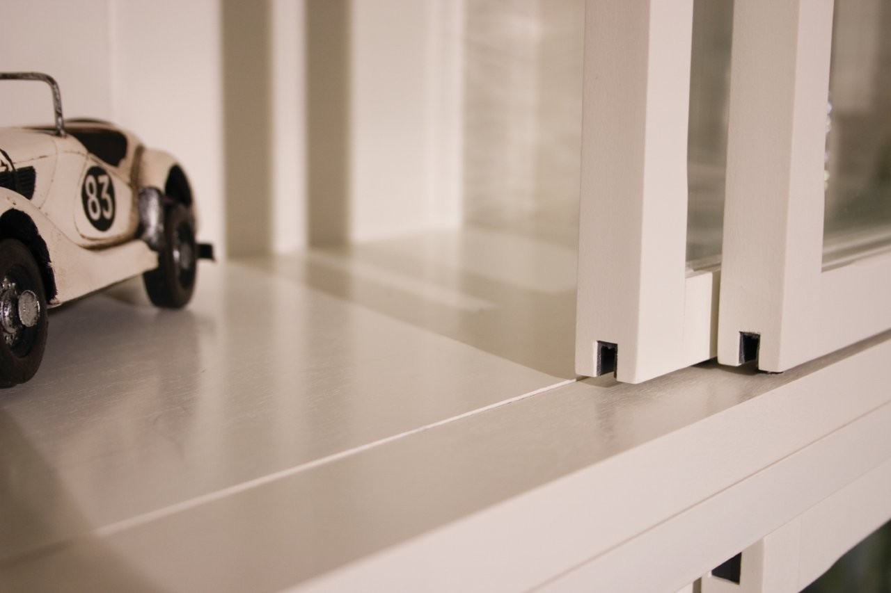 Villinki-klaasist-liuguksed