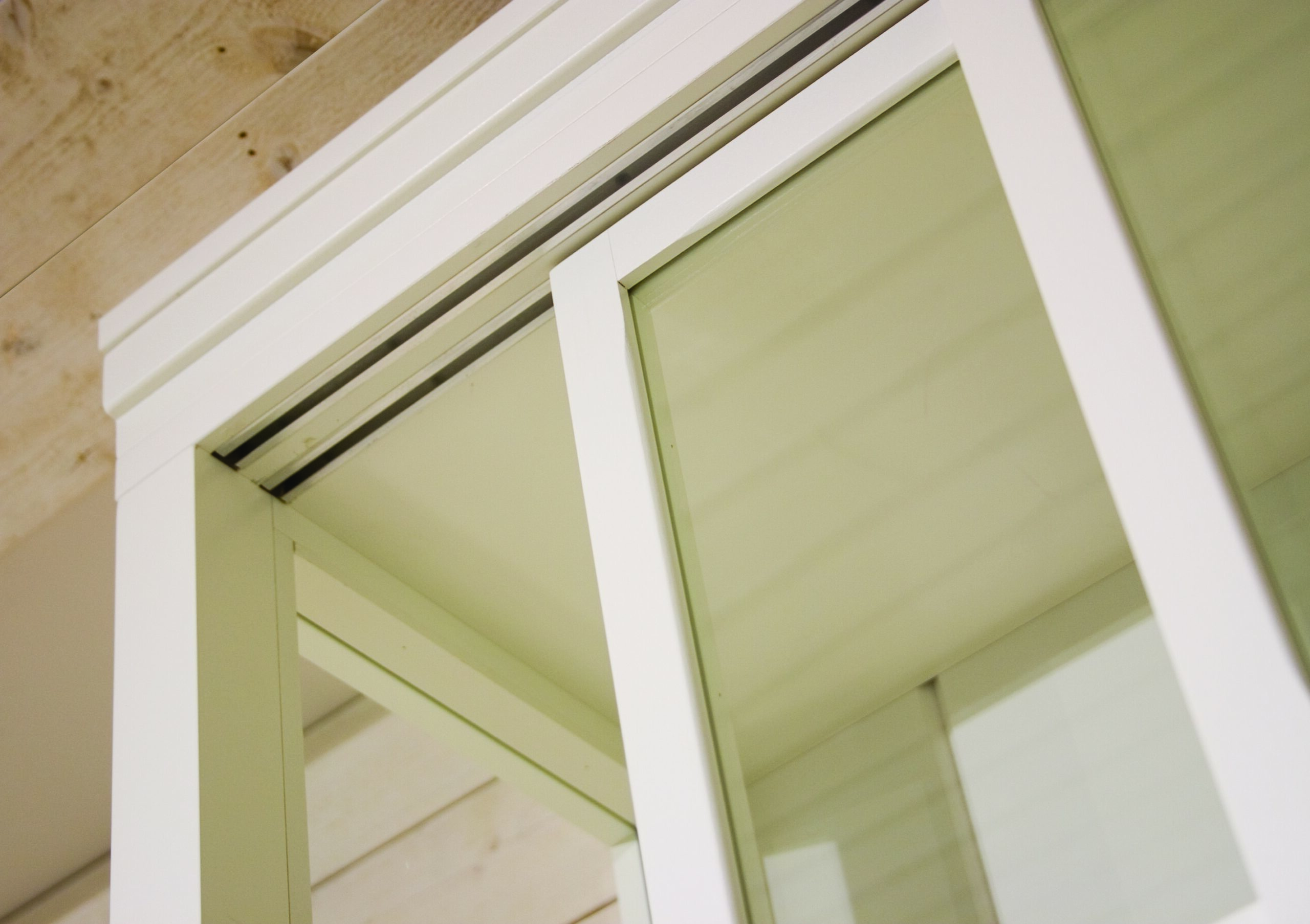 Villinki-sliding-glass-doors
