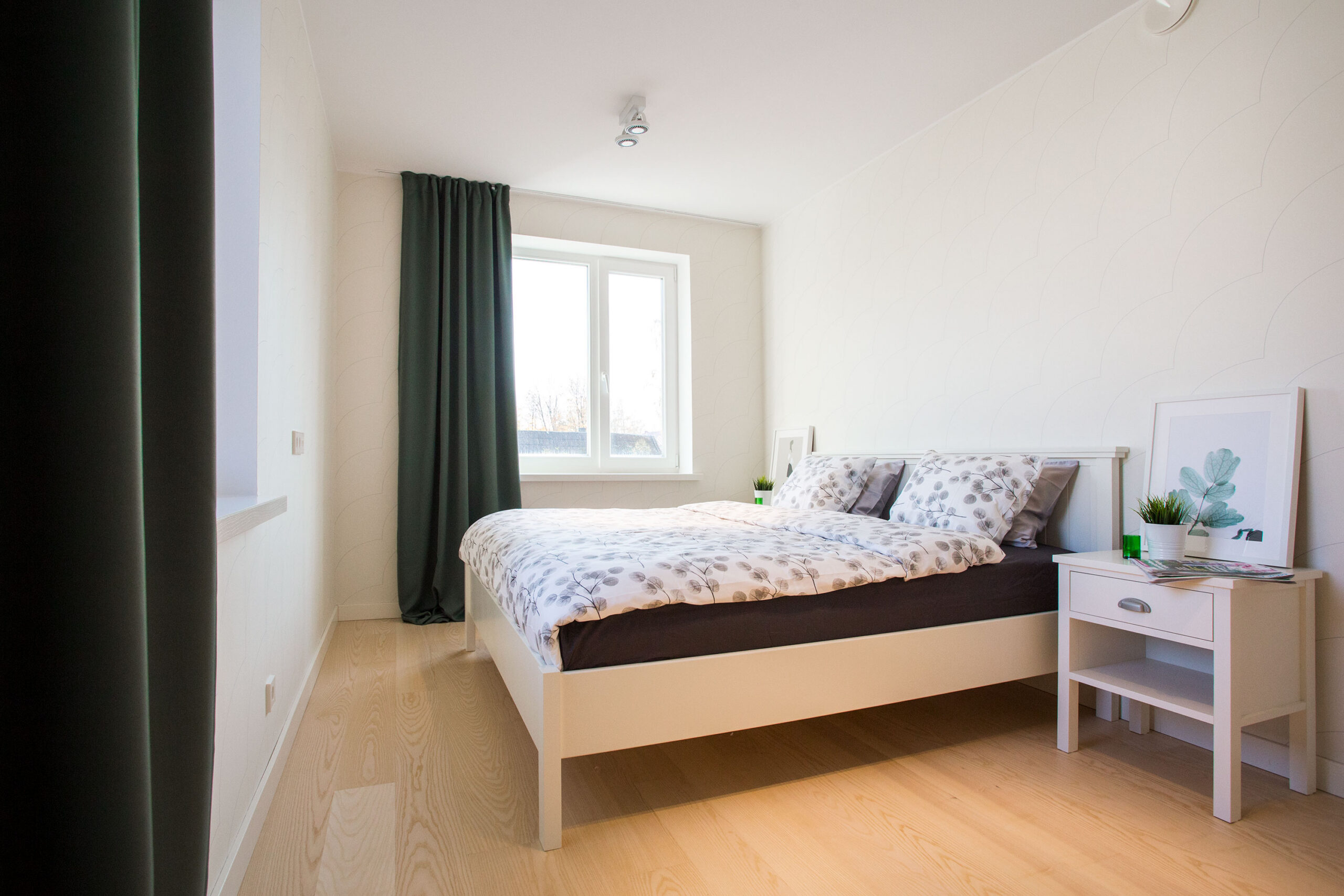 Villinki-bedroom-furniture
